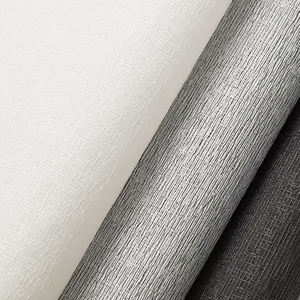 Zigbee <strong>Roller</strong> Blinds <strong>Motor</strong> Matter Compatible for Smart Home Automation System for Home Office and Hotel Projects - Product Image 4