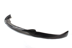 Vera fibra di carbonio per labbro anteriore paraurti <span class=keywords><strong>BMW</strong></span> <span class=keywords><strong>E60</strong></span> <span class=keywords><strong>M5</strong></span> - Product Image 6