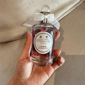 Perfume Byredo Barryd Unisex en Oferta, Aroma No Man's Area Rose Super Cedar con Toques Florales y <span class=keywords><strong>de</strong></span> Limón, Spray <span class=keywords><strong>de</strong></span> Perfume Super Cedar - Product Image 4