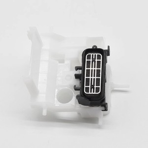 Unité de pompe d'assemblage de nettoyage et de bouchage du système d'encre pour L1110 L1118 L1119 L3110 L3115 L3116 L3117 L3118 L3119 - Product Image 1