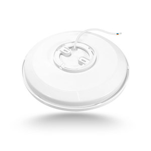 Banqcn haute efficacité lumineuse faible consommation d'énergie étanche encastré Led plafonniers panneau pour la maison hammam - Product Image 6