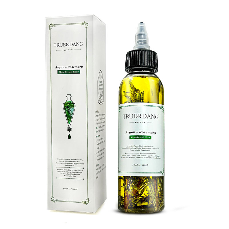 โรสแมรี่