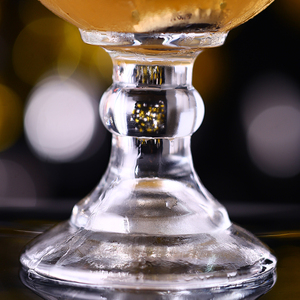 Wholesale 20 OZ Large Margarita <strong>Glass</strong> with Cup <strong>Beer</strong> <strong>Glass</strong> Buckle Large Shrimp Cocktail <strong>Glasses</strong> Goblet <strong>Stemmed</strong> <strong>Glasses</strong> - Product Image 6