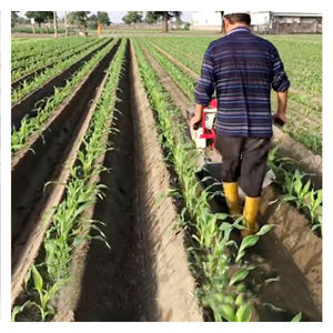 Fabrieksprijs Diesel Dutch <span class=keywords><strong>Machine</strong></span> Cultivator Voor Boerderij Qrchard - Product Image 1