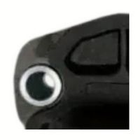 YW960 para Sensor de Posición del Acelerador Dodge OE 5234903 4626051 4637072TH145