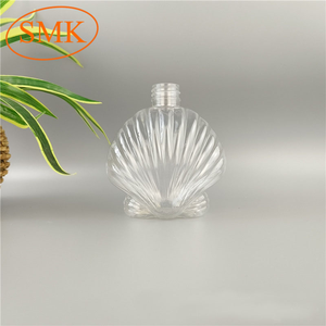 Sal de Baño Orgánica Personalizada con Etiqueta Privada para Spa, Vaso para Fiestas en la Playa, Jugo, Refresco, Disco, PET de 350 ml con Pulverizador, Champú - Product Image 3