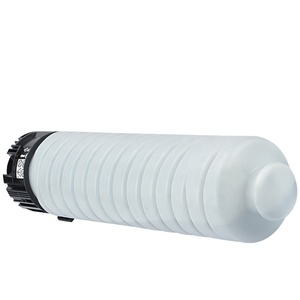 Venta caliente Baisine Compatible Ricoh MP2554 MP3054 <span class=keywords><strong>MP</strong></span> 3554 negro no original cartucho de tóner <span class=keywords><strong>MP</strong></span> <span class=keywords><strong>2555</strong></span> tóner <span class=keywords><strong>MP</strong></span> 3554 Toner Kit - Product Image 2