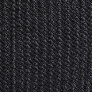 4 cách căng nóng chảy interfacing Spandex <span class=keywords><strong>interlining</strong></span> vải cho vải dệt kim - Product Image 2