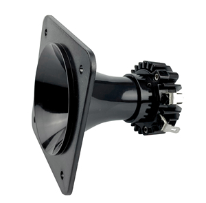 DE2506-1000 HORN TWEETER SWALLOW SOUND <strong>Swiftlets</strong> Sound WATER PROOF - Product Image 3