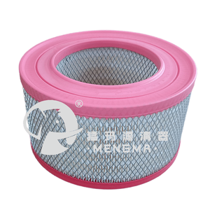 Pièces de compresseur d'air durables : Filtre d'admission Mengma 1501-21-3-05 - Product Image 1