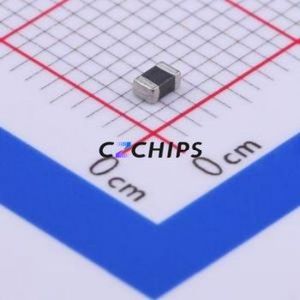 Inductor de Potencia MPH201210S1R5MT 0805 (Inductancia: 1.5uH) (Precisión: 20%) (Corriente Nominal: 700mA) - Product Image 2