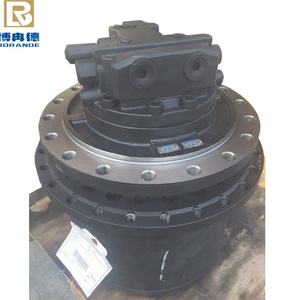 חלקי מנוע נסיעות חופר כונן סופי ערכת תיקון חלקי מנוע הידראולי ל<span class=keywords><strong>kobelco</strong></span> SK430 SK250-<span class=keywords><strong>6</strong></span> <span class=keywords><strong>SK320</strong></span> - Product Image 5