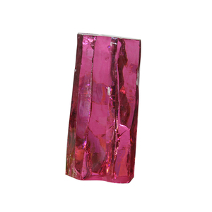 Đá quý <span class=keywords><strong>zirconia</strong></span> <span class=keywords><strong>cubic</strong></span> thô, chưa cắt, bán buôn - Product Image 5