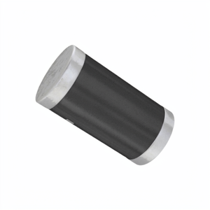 ZGL41-150A-E3/96 Original Diodes DO-213AB, MELF Electronics Component - Product Image 1
