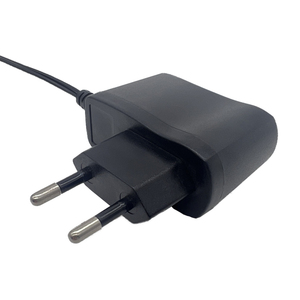 Bộ Chuyển Đổi Quốc Tế 230-50Hz AC DC 4W 2.4V 3V 5V 5.5V 6V 9V 300mA 500mA 600mA - Product Image 4