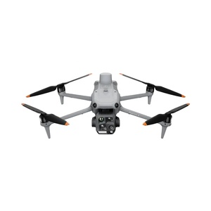 Cámara Térmica Infrarroja de 48MP y Gran Angular para Dron Empresarial Matrice 4T/4E, Construcción de Plástico, 49 Minutos de Tiempo de Vuelo, Alcance de 35 km - Product Image 1