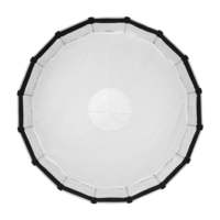 Boîte à lumière parapluie à dégagement rapide Godox série ST/SW avec monture Bowens 65cm/85cm/105cm/120cm pour flash et éclairage continu en photographie
