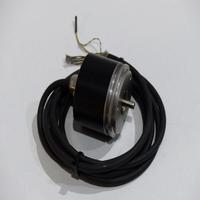 Numéro d'identification de l'encodeur ROD 426 E 500 250 587 2P RS485 Contrôle industriel PLC Programmation Nouveau SN3844991