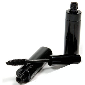 Danyel Mascara Noir pour Yeux Sensibles - Product Image 2