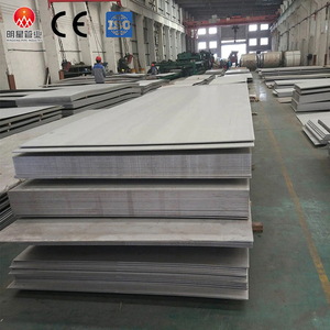 Lamiera di Acciaio al Carbonio Laminata a Freddo Standard EN Modelli Completi per Macchinari Edili e Parti di Carrozzeria per Camion - Product Image 3