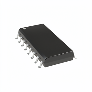 MAX3031EEUE+T ไอซีทรานซีฟเวอร์ 4/0 16TSSOP 16 TSSOP (0.173 นิ้ว, ความกว้าง 4.40 มม.) ชิปอินเทอร์เฟซวงจรรวมจากผู้ผลิต - Product Image 1