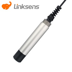 Sensor Oksigen Terlarut Linksens DO Meter untuk Instrumen Uji untuk Tangki Air OEM DO Probe Electrode Sensor untuk Akuakultur - Product Image 1