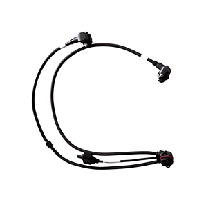 เครื่องวัดการไหลของน้ำสายเคเบิล T70ใหม่ชิ้นส่วนอะไหล่โดรนการเกษตรสำหรับ DJI T70อุปกรณ์เสริมโดรนทางการเกษตร - Product Image 3