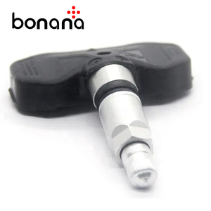 Xe <span class=keywords><strong>TPMS</strong></span> áp suất lốp màn hình hệ thống cảm biến không dây bên ngoài nội bộ cho Cadillac cho Chevrolet cho GMC - Product Image 3