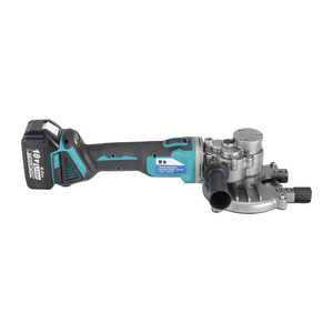 FC-40L Cordless Rebar Cutter Battery Powered <b>Cutting</b> <b>Tool</b> Rechargeable Rebar Cutter - Product Image 2