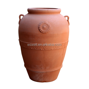 Ensemble de pots à bonsaï en vtt pour jardin, pots de fleurs de <span class=keywords><strong>grande</strong></span> qualité, offre spéciale, - Product Image 3