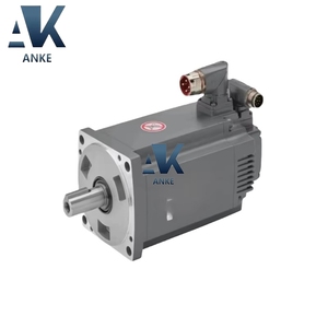 Original Genuine 1FK7060-5AF71-1SG0 1FK7063-5AF71-1AG0 Servo <b>Motor</b> Stock High Precision Speed Position <b>Control</b> Modbus RTU/TCP - Product Image 1
