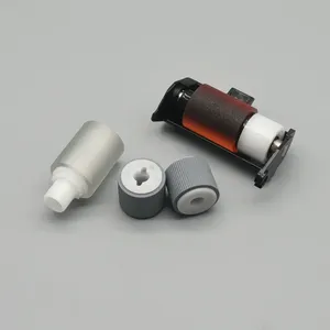 ชุดบำรุงรักษา ADF รุ่น DF-624MK สำหรับ<span class=keywords><strong>เครื่อง</strong></span>พิมพ์ Konica Minolta C284 C287 C308 C364 C368 C454 C554 224 227 <span class=keywords><strong>287</strong></span> 364 554 - Product Image 1