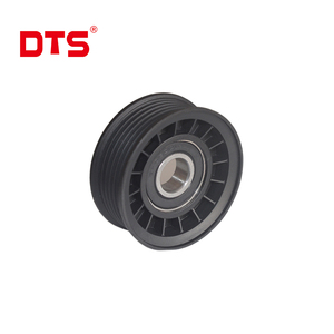 <span class=keywords><strong>ลูกรอก</strong></span>ปรับความตึงสายพาน V,LF17-15-980A สำหรับ <span class=keywords><strong>Mazda</strong></span> 6 3S4Q-6A228-AB สำหรับ Ford Fiesta Maverick ปี Mx5 - Product Image 2