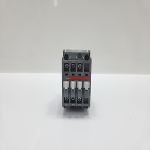 Plc Parçası Yepyeni Orijinal A12 KONTAKTÖR - Product Image 1
