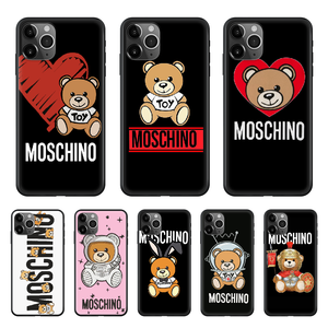 Per <span class=keywords><strong>iPhone</strong></span> 13 14 15 Custom Print <span class=keywords><strong>Cover</strong></span> del telefono, Custom Print Soft TPU Silicone custodia del telefono cellulare per <span class=keywords><strong>iPhone</strong></span> 15 Case OEM Logo - Product Image 3