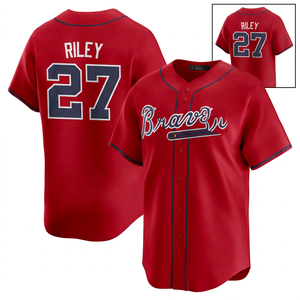 Maillots de baseball personnalisés 2025 pour hommes et femmes, modèle Chicago White City Connect, uniformes brodés avec logos, grandes tailles - Product Image 1