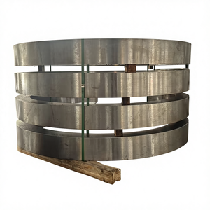 उच्च गुणवत्ता वाले पेशेवर अनुकूलन मानकीकृत स्टेनलेस स्टील फ्लैंगस - Product Image 1