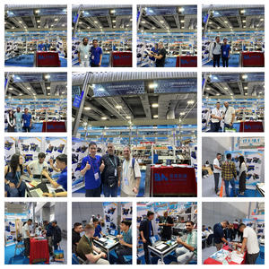 מכונת כיפוף קצה פאנל דלת מתכת נגד גניבה, מכונת עיצוב מסגרת דלת, רב מכר של BN - Product Image 6