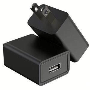 Cheapest Price Phone Charger 5V/2A Quick Charge USB Wall Charger EU/US <b>Plug</b> Charger Block for <b>Smart</b> Phones - Product Image 4