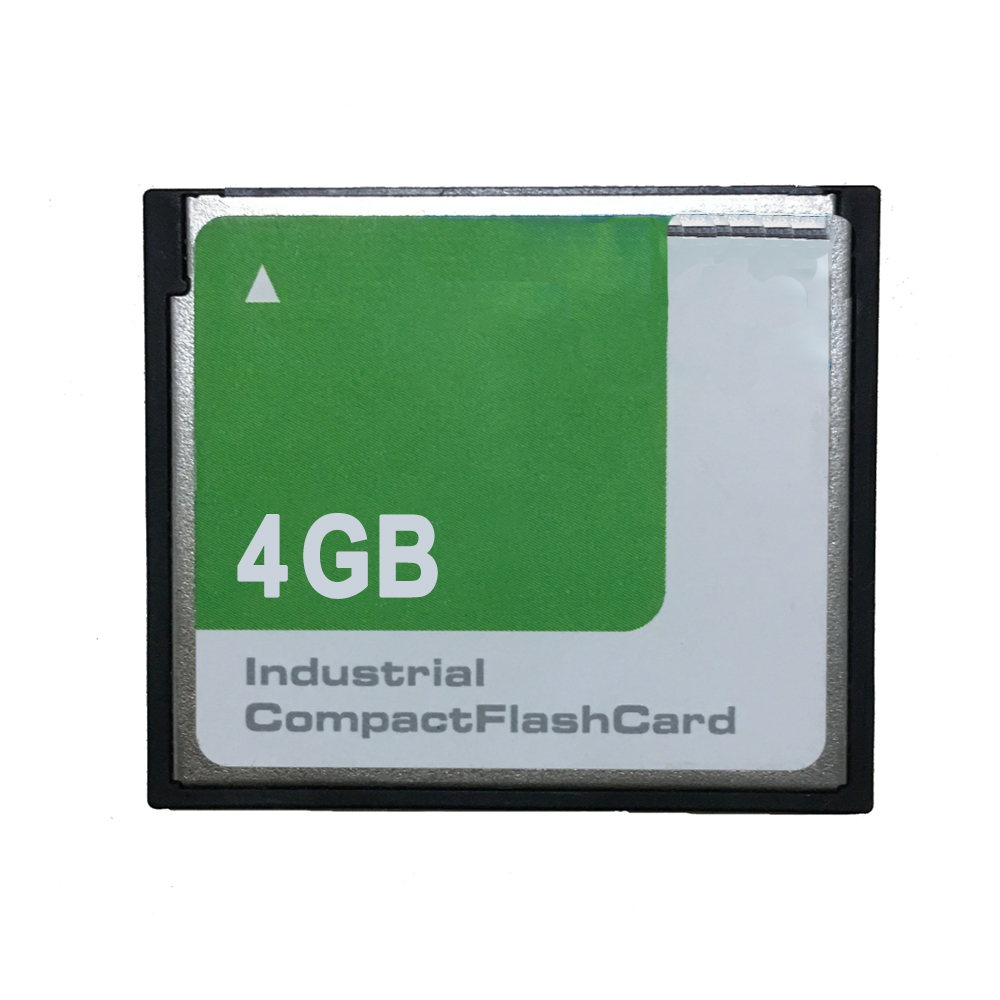 4GB