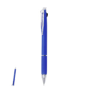 <b>Pen</b> Writing M7220677-434 - Product Image 1