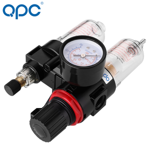 On Sale AFC Series Air Filter Combination Free <b>Shipping</b> - Product Image 3