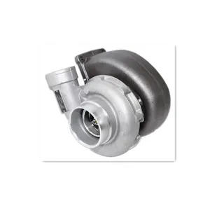 Makul fiyat için turbo şarj L11 motor parçaları HX50 3519092 3519095 3801489