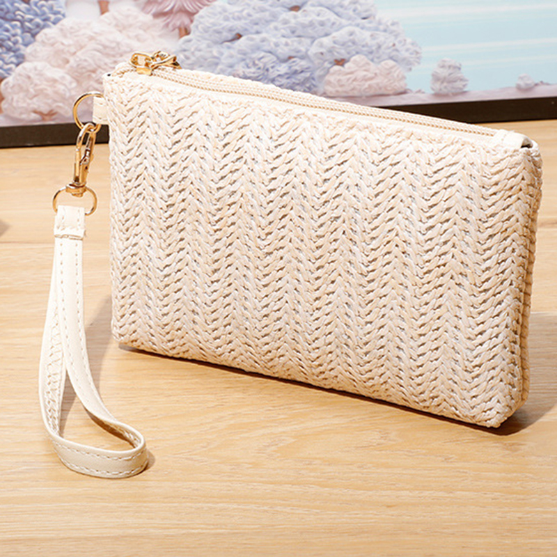 Accesorios Enfasis Bolsos Playa BOGG BAG Bolsa Grande Impermeable Lavable A  Prueba De Puntas