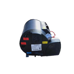 12V 2KW/4KW/6KW <span class=keywords><strong>Truma</strong></span> air et <span class=keywords><strong>eau</strong></span> intégré diesel et électrique chauffage de stationnement mixte <span class=keywords><strong>pour</strong></span> <span class=keywords><strong>caravane</strong></span> et camping-car - Product Image 4