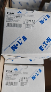   Caja de Tres Botones Muller <span class=keywords><strong>M22</strong></span>-<span class=keywords><strong>I3</strong></span> con Certificación UL y Certificación CSA - Product Image 1