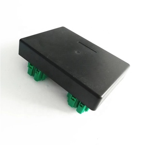 Unidad CDI para <span class=keywords><strong>Honda</strong></span> XRV750 XRV <span class=keywords><strong>750</strong></span> África doble RD04 RD07 1993 - 2000 #30410-MV1-003 - Product Image 5