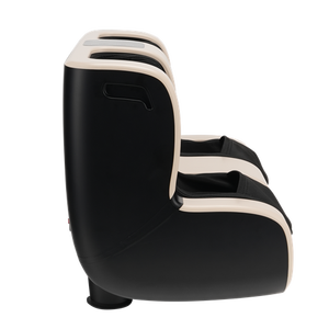 Máquina de Masaje Eléctrico Shiatsu para Pies y Piernas con Control Remoto, Compresión, Transpirable, Forro de Malla Duradero y Vibración para Uso Doméstico - Product Image 5