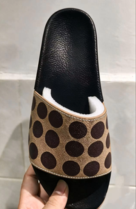 Sandales pour femmes, chaussures pour femmes, pantoufles pour femmes, claquettes pour femmes - Product Image 4
