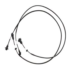 Câble de données radar de recul T40 tout-en-un, accessoires de drone en plastique, pièces de réparation essentielles - Product Image 1